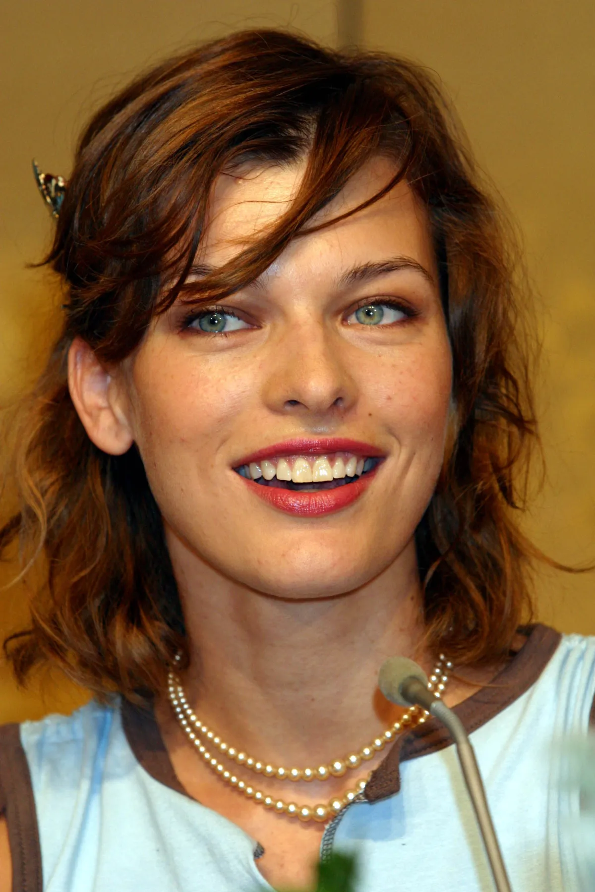 milla-jovovich