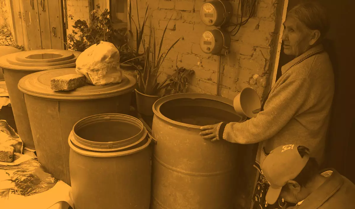 Escasez_Agua_CDMX-2.jpg