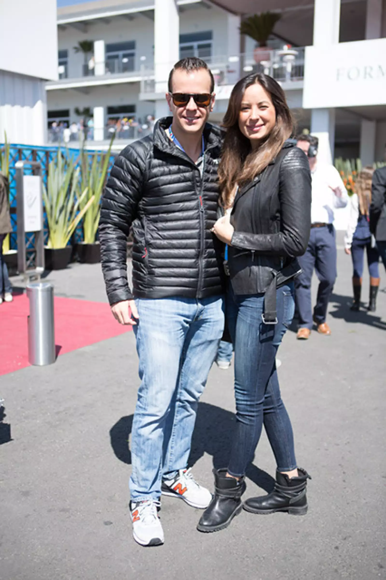 Sábado F1