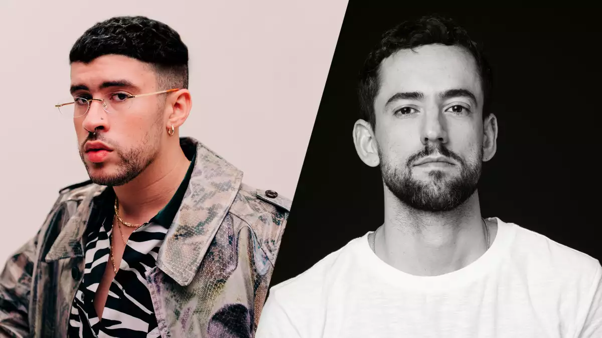 LUIS GERARDO-BAD BUNDDY.jpg