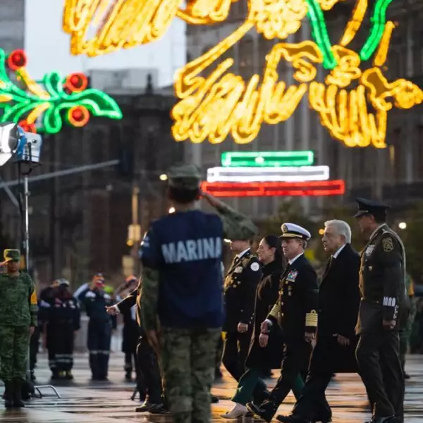 Izamiento-bandera (3).jpeg