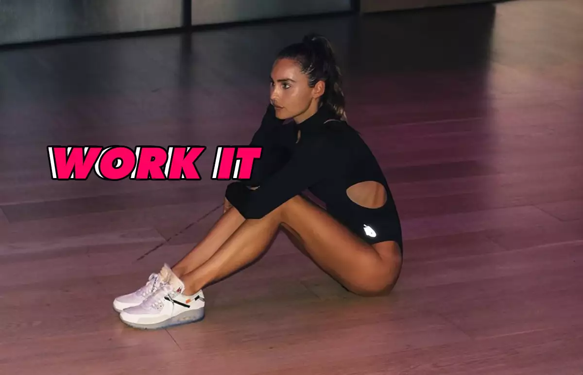 workout-ejercicio-en casa-errores-cardio-movilidad-break-calentar-postura