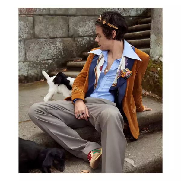 Harry-Styles-Gucci-02