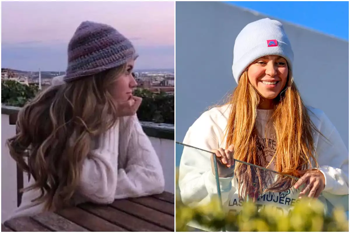 clara-chia-shakira