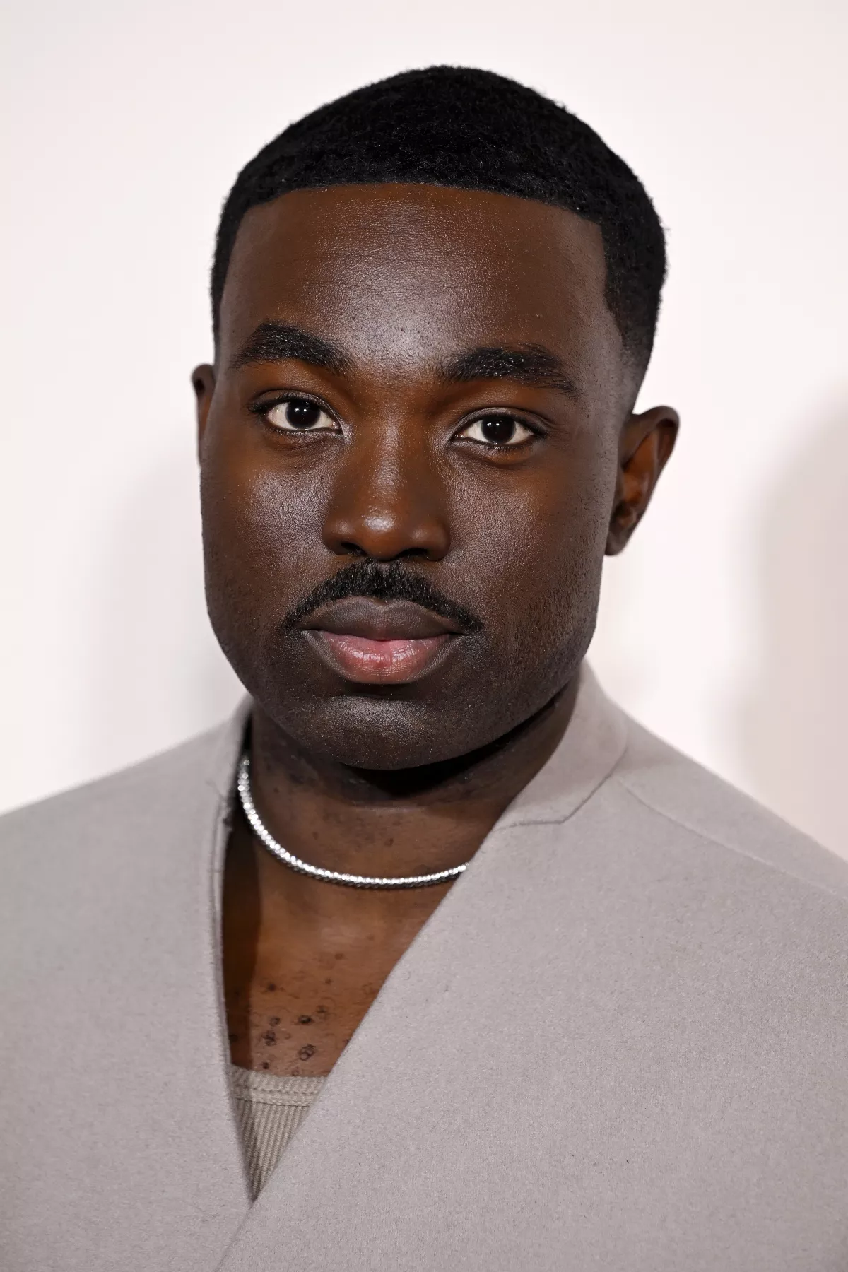 Paapa-Essiedu