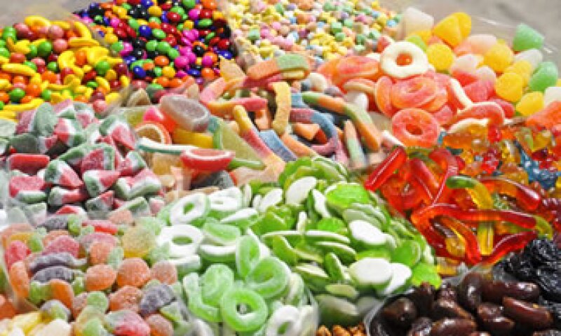 Los Beneficios De Reducir El Consumo De Azucar