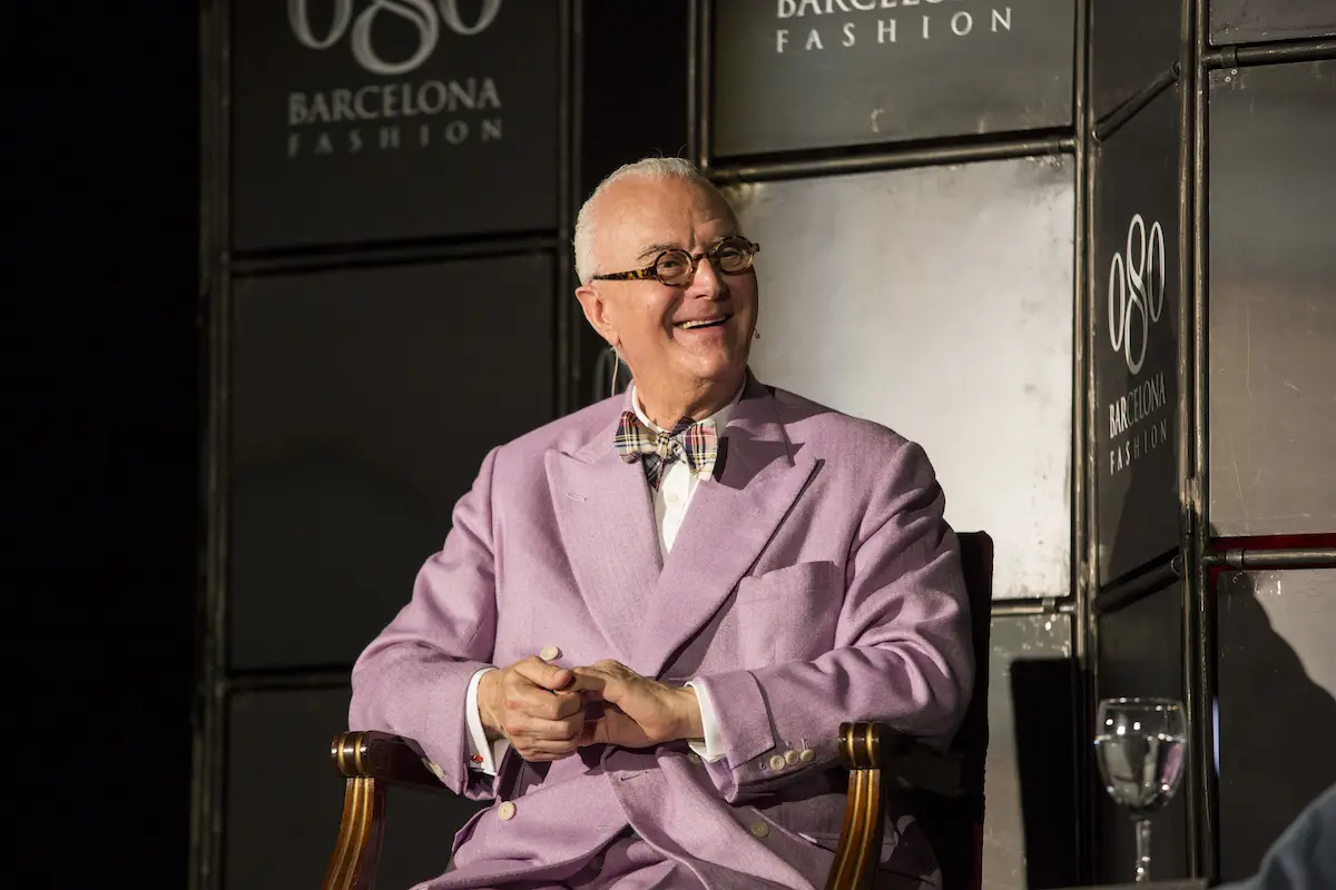 Manolo Blahnik 