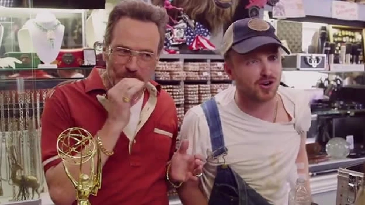 trailer emmy, breaking bad