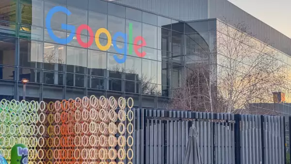 Google empareja a Mythos con una IA que colabora en ciberseguridad