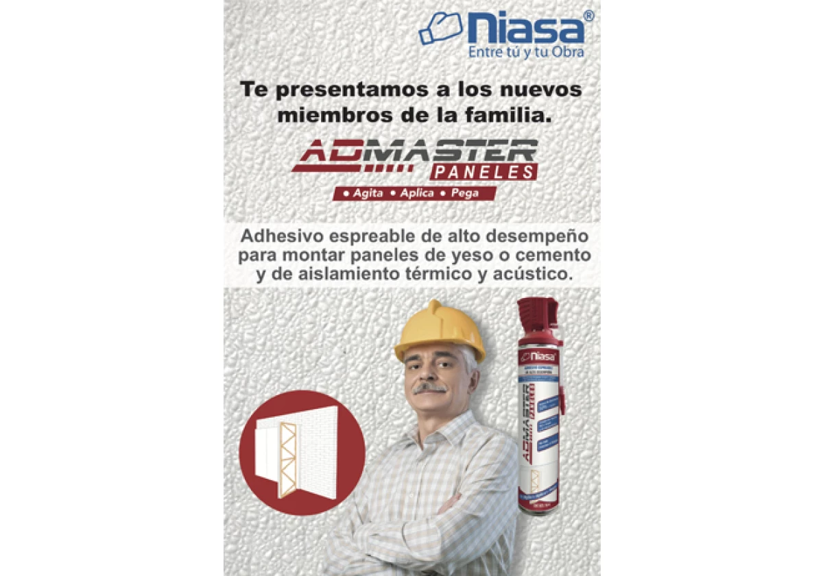NIASA2