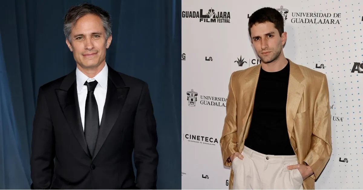 Gael-Garcia-Bernal-Dario-Yazbek