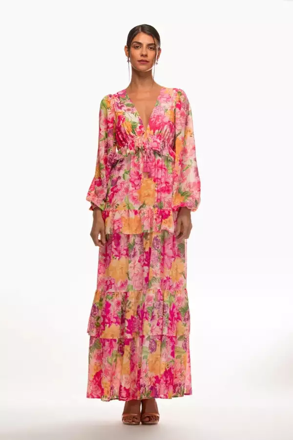 maxi-vestidos-escote-en-v.jpg