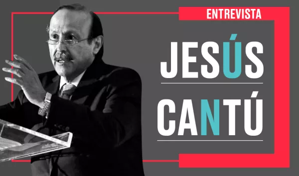 Jesus-Cantú