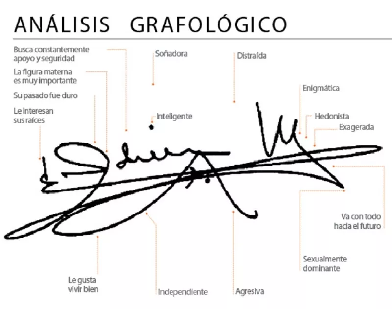 Recientemente la líder del SNTE fue detenida y llevada a prisión por los delitos de delincuencia organizada y operaciones con recursos de procedencia ilícita, por los que será juzgada.