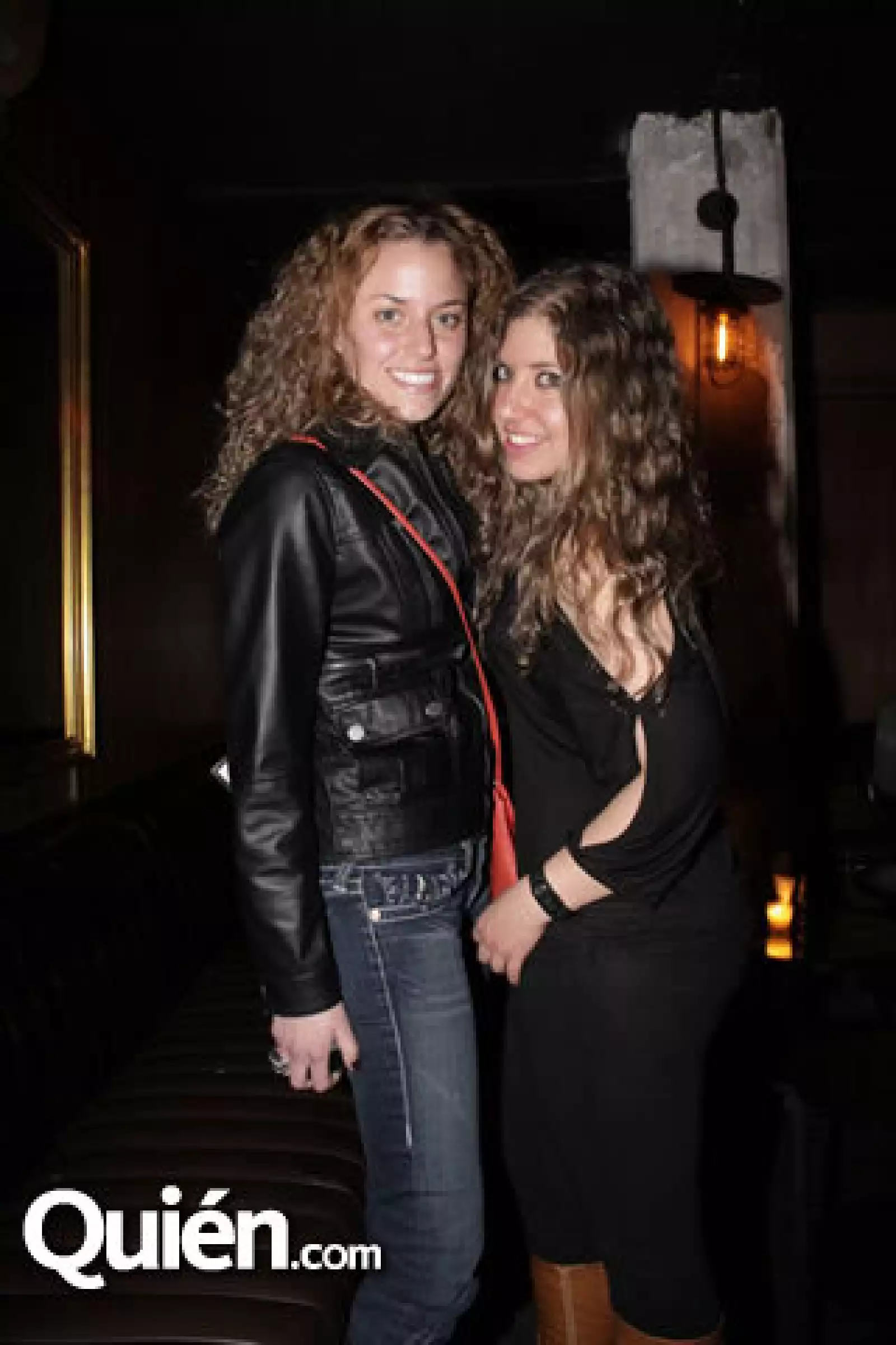 Galia Motfe,Fer Albruk