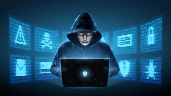 Pregunta a un hacker: ¿Qué deben aprender las empresas para protegerse más?