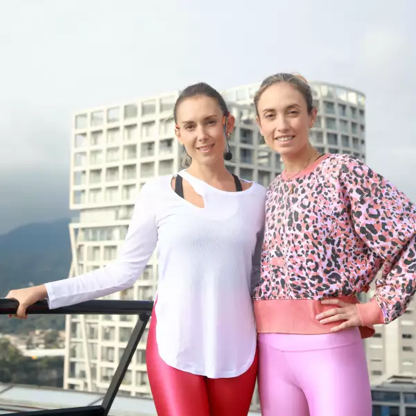 buby-by-susana-brandon