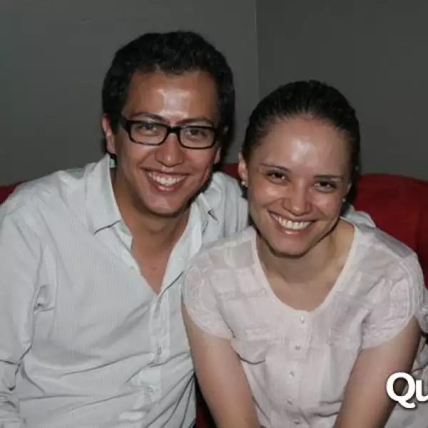 Emmanuel en concierto