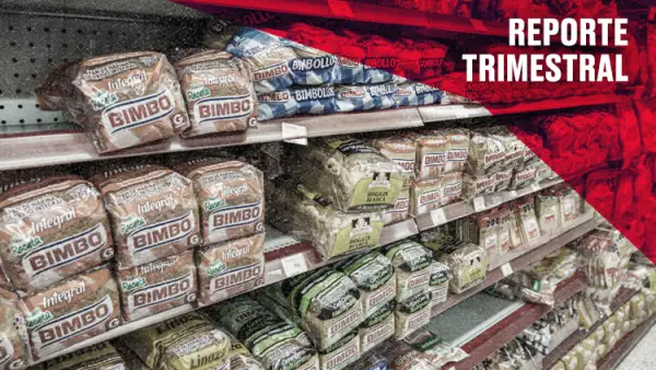Bimbo-reporte-trimestral