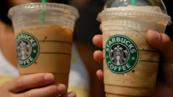Domino's Pizza se ubicó como la segunda marca de Alsea con más aperturas. (Foto: Getty Images)