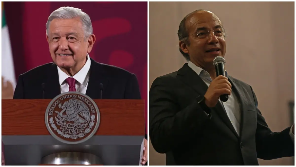 amlo-calderón.jpg