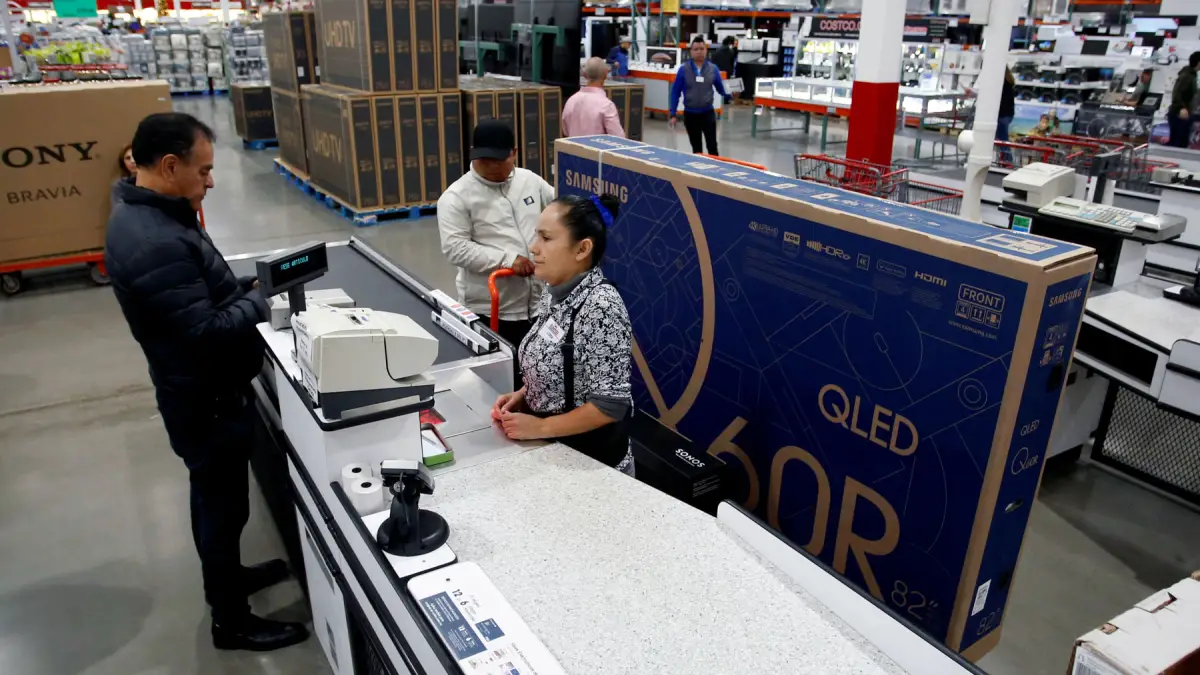 Ley silla en México: ¿cuándo entra en vigor y cuáles son los nuevos derechos?