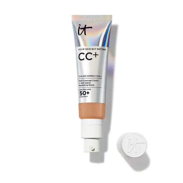 it cosmetics cc cream .jpg