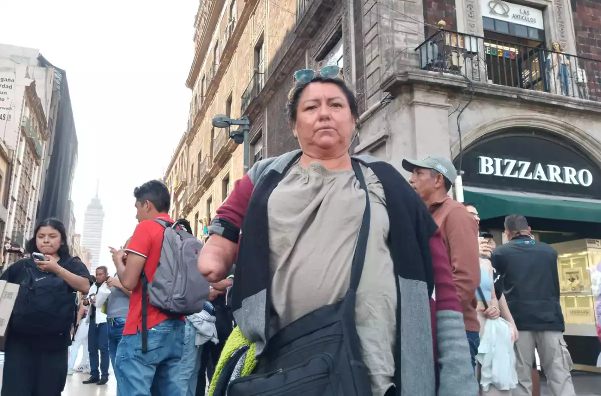 Ángeles Varela.jpeg