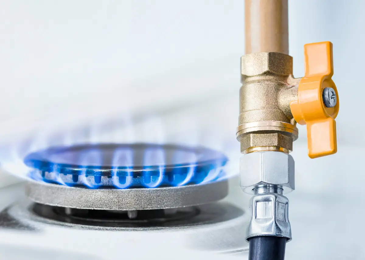 Tanque estacionario o cilindro de gas LP: la decisión que puede marcar tu gasto mensual