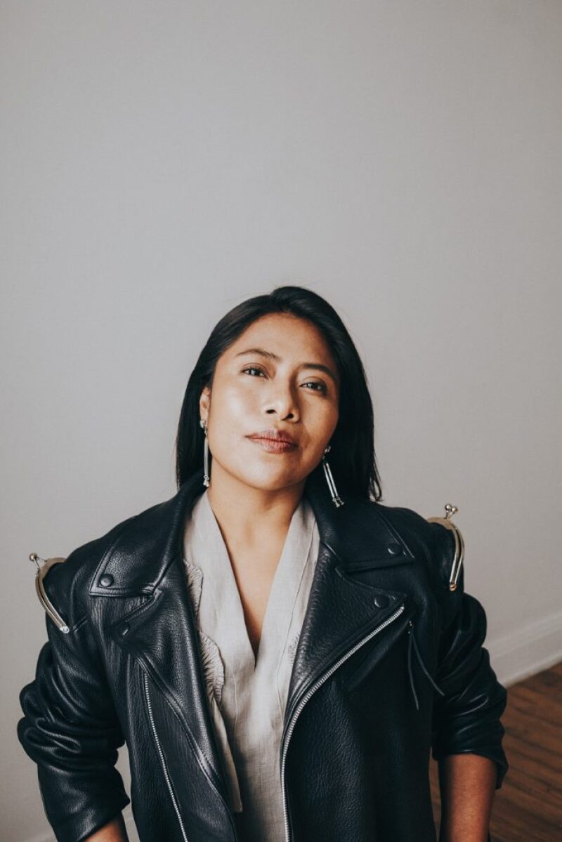 Yalitza-Aparicio-ELLE-Mexico-07-683x1024.jpg