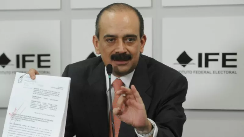 sebastian lerdo de tejada