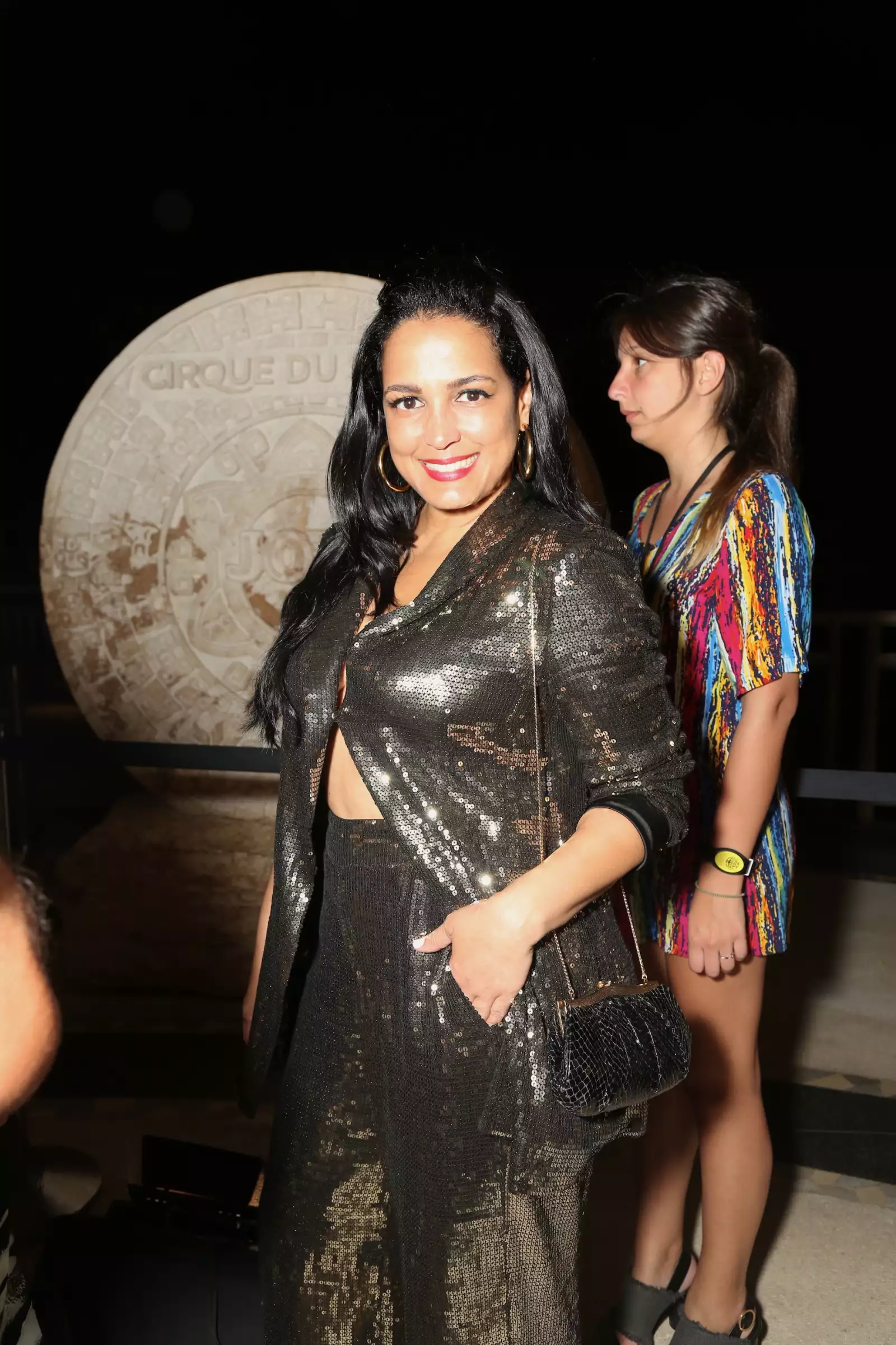 Premios Platino 2019