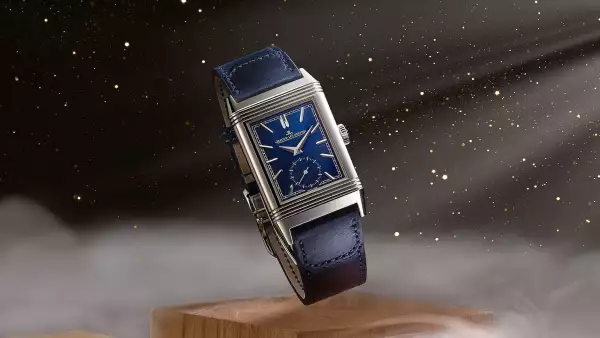 Life and Style Jeager LeCoultre 4.jpg