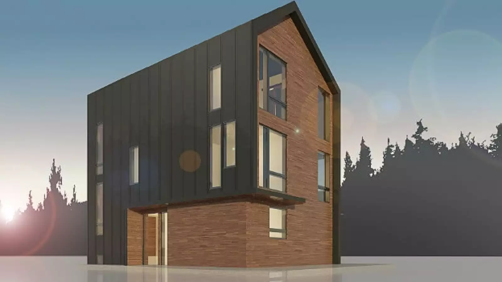casas contenedores 02
