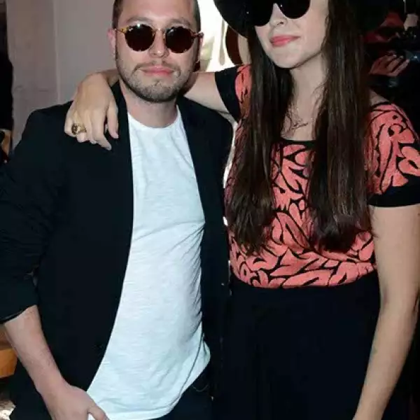 Fernando Gay y Lucero S. Novaro