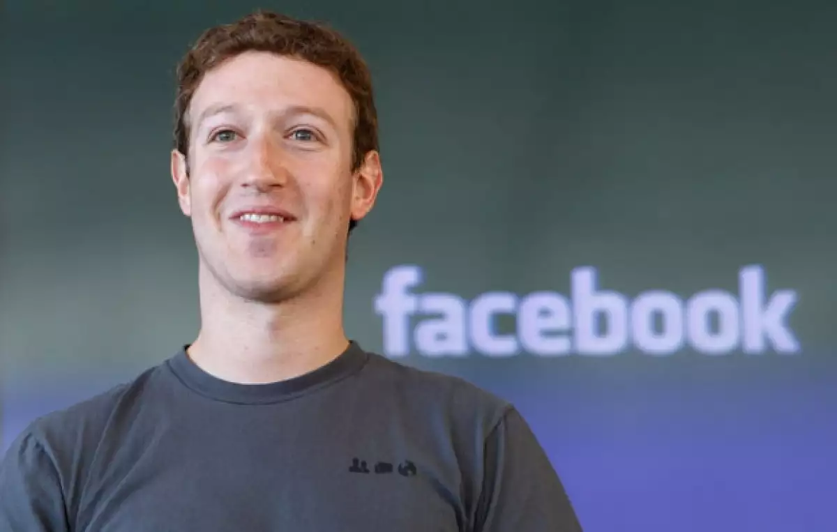 El sitio personal del joven está fuera de servicio luego de un aparente ataque informático; la acción podría ser parte del concurso para fomentar el ‘hackeo’ que realiza la firma tecnológica.