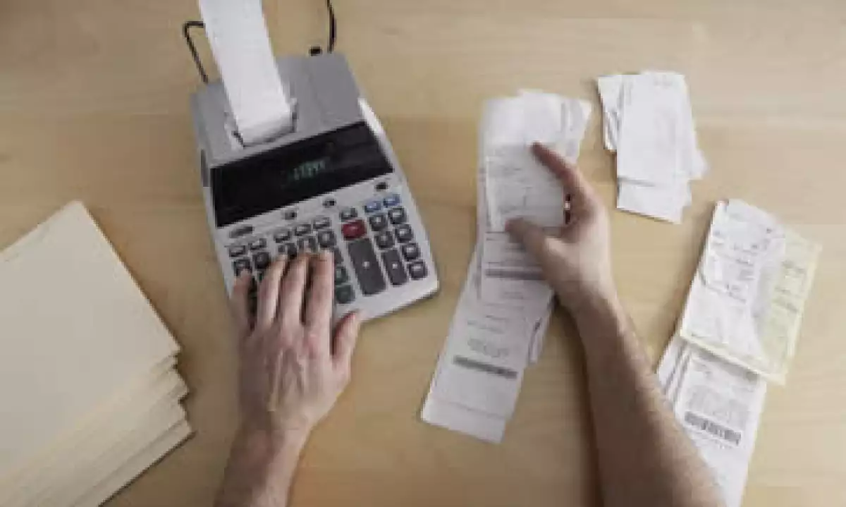 La condonación no aplica para adeudos fiscales derivados de infracciones o créditos pagados. (Foto: Getty Images)