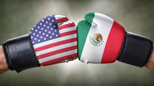 Apenas es el inicio
