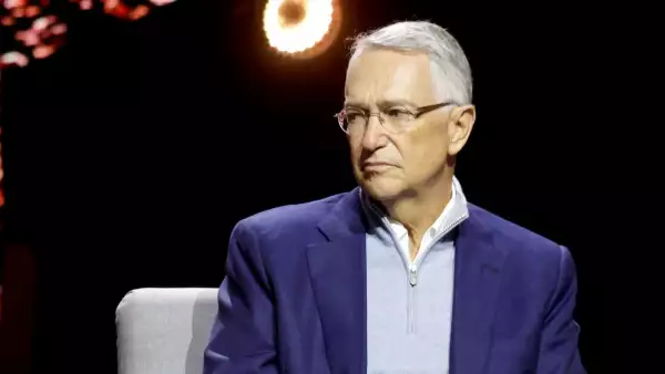 La SCJN resuelve que Ricardo Salinas Pliego debe pagar su deuda con el SAT 