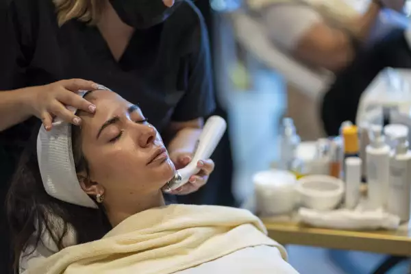 Sofia Niño de Rivera.jpeg