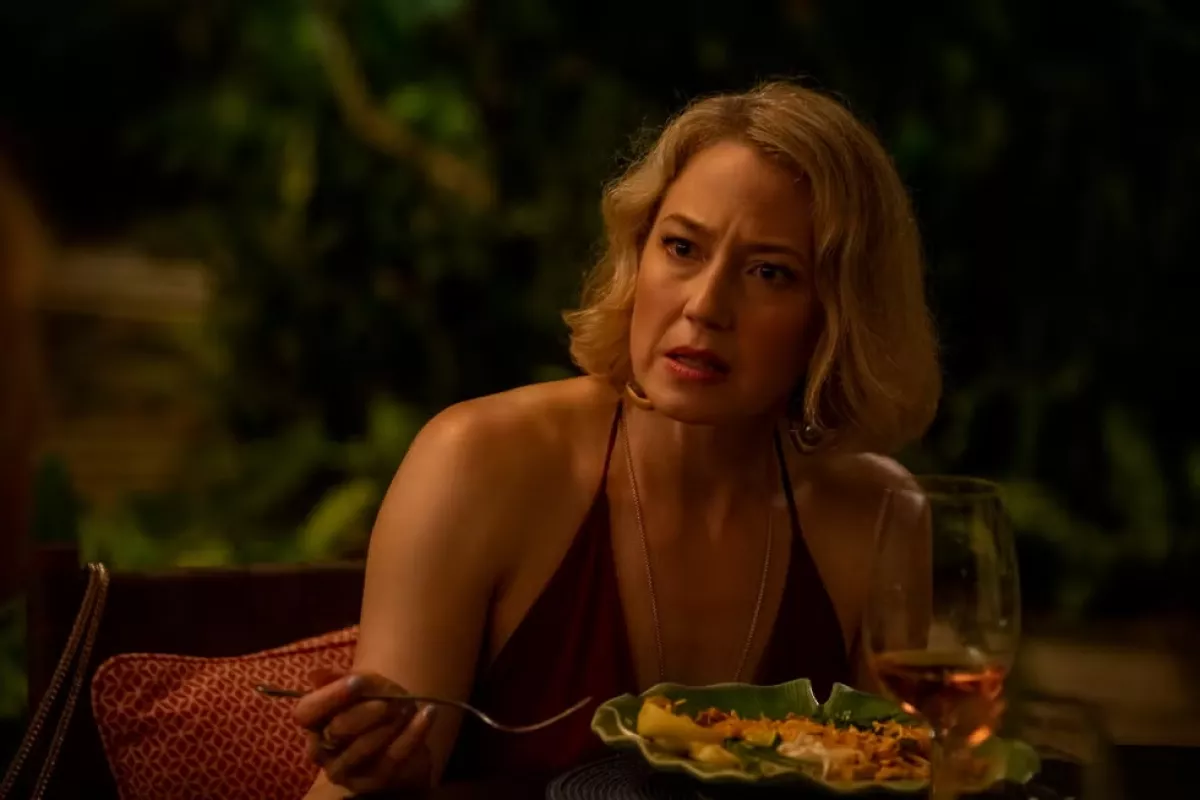 the-white-lotus-recap-episodio-7