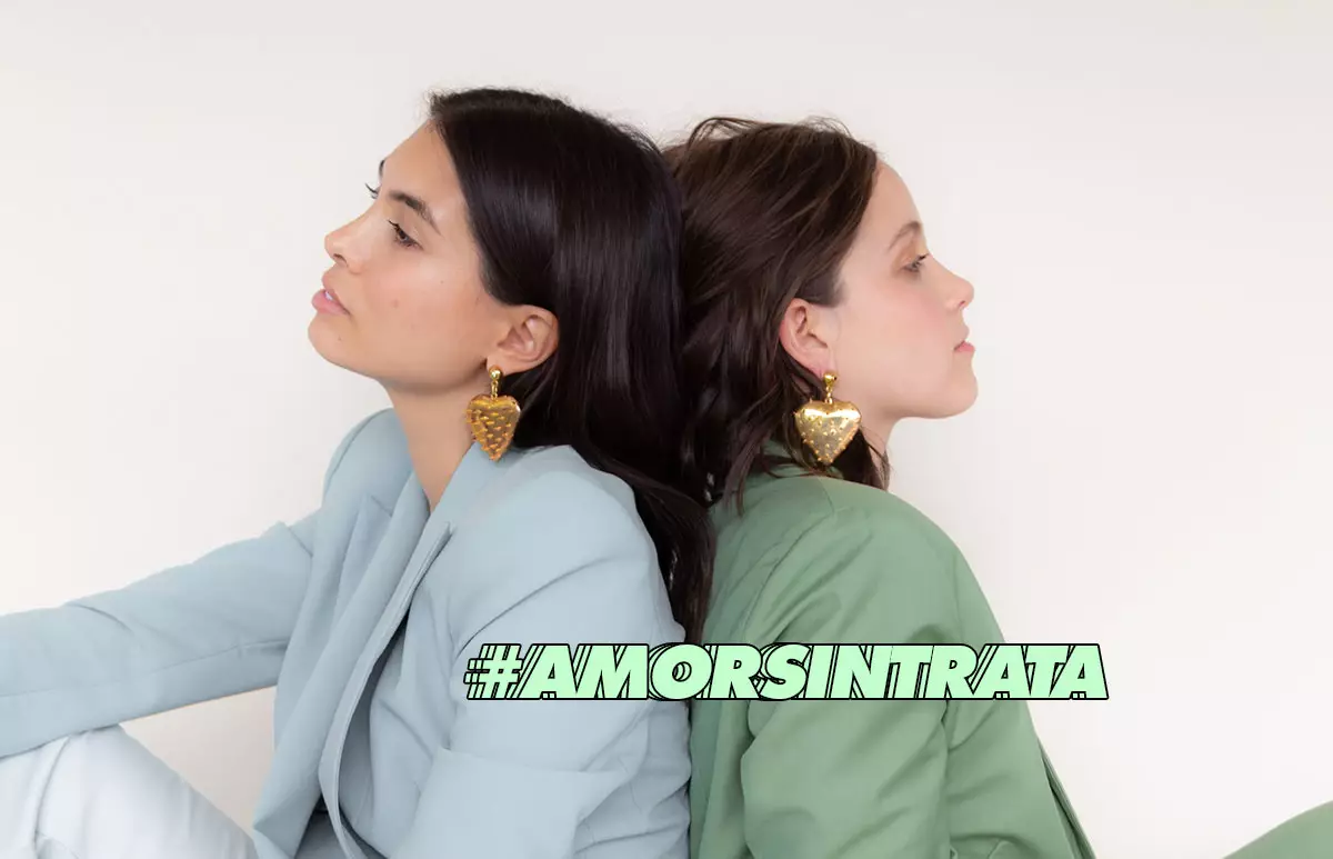 amorsintrata