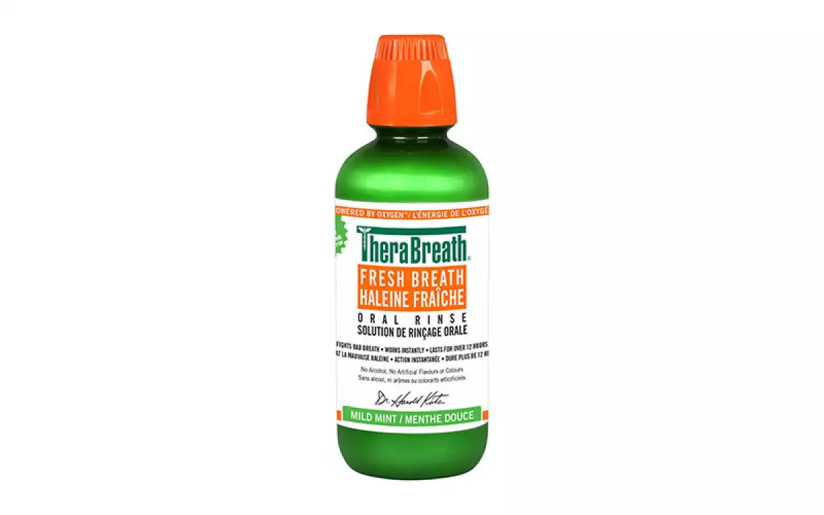 Tips-sobrevivir-corte-de-agua-5