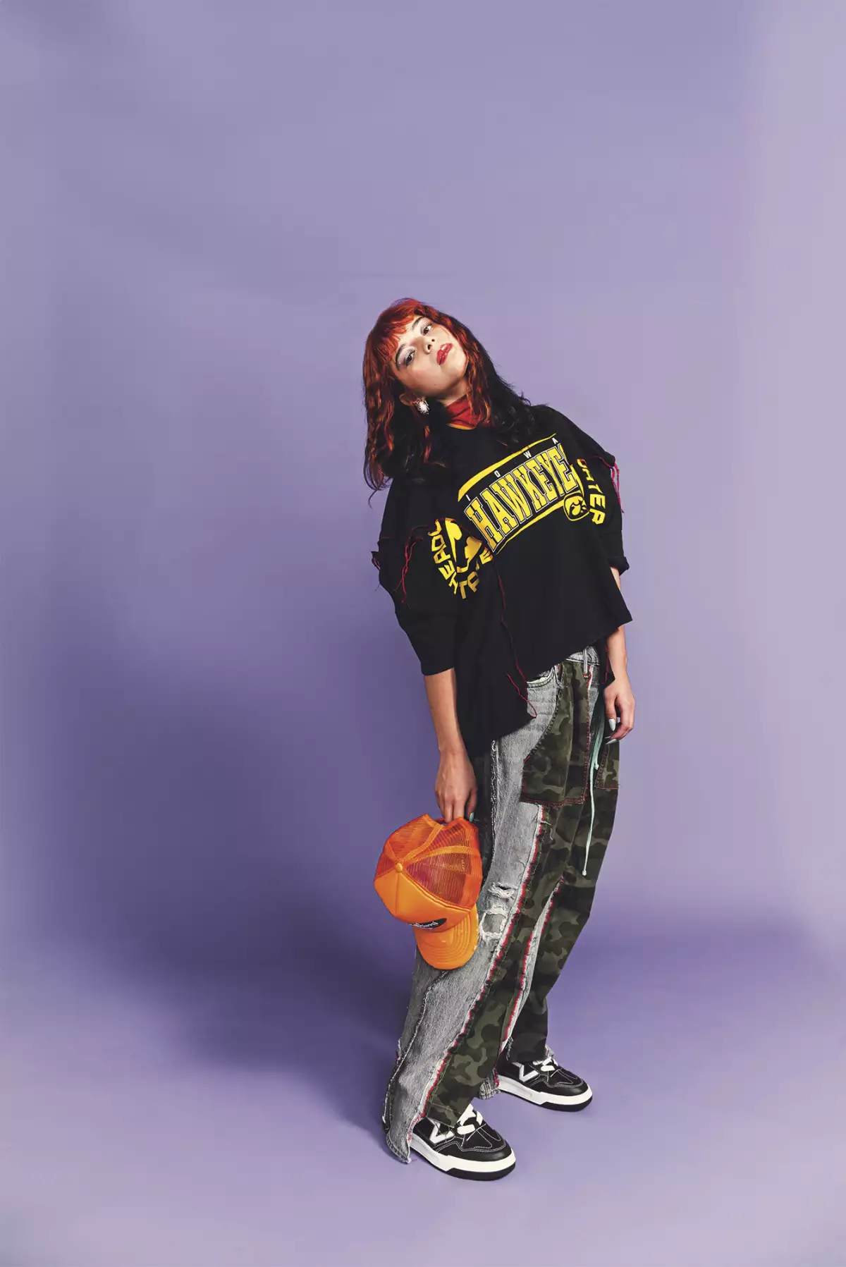 ELLE-268-Moda VANS-7 copia.jpg