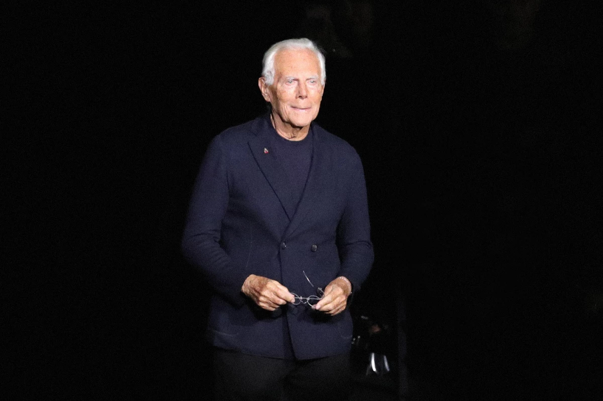 destacada-armani.jpg