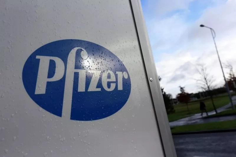 Pfizer acordó pagar a Allergan 150 mdd como reembolso de gastos asociados con el acuerdo.