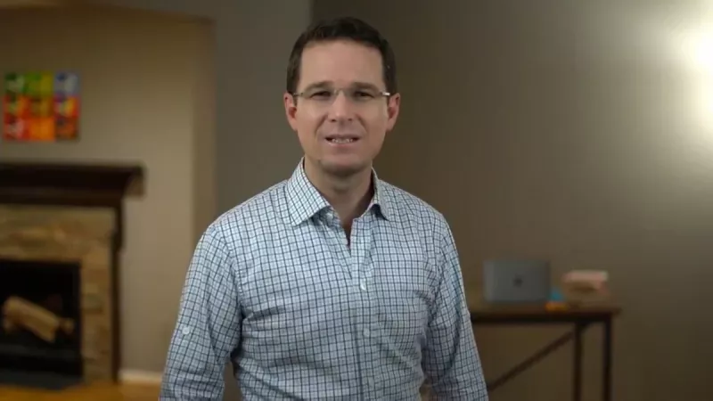 Ricardo Anaya.jpg