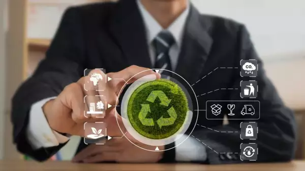 ¿Buenas prácticas organizacionales o modelos de negocio de impacto?