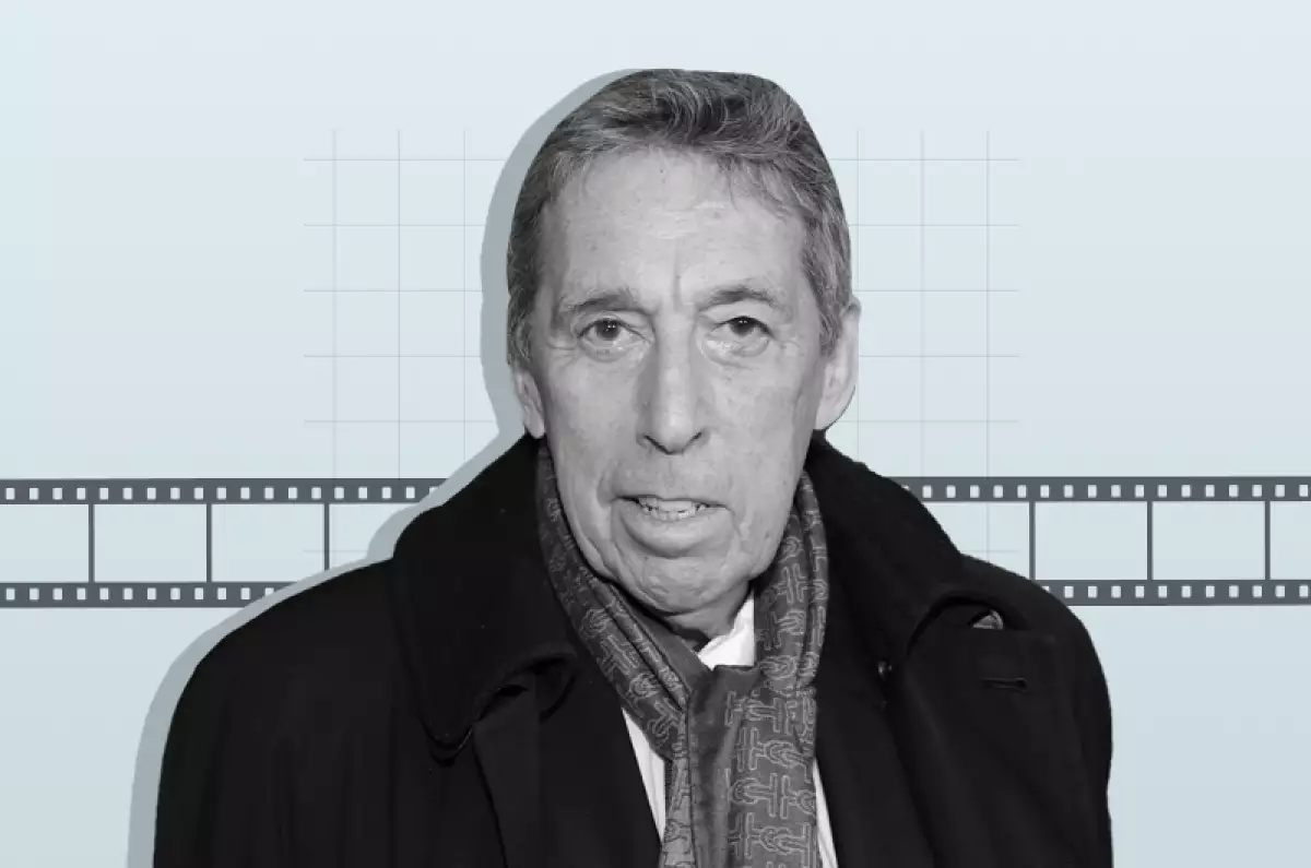 ivan-reitman-fallece