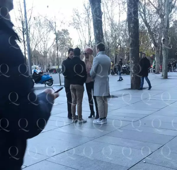 enrique-pena-nieto-novia-modelo_quien_exclusiva (1).jpg